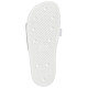Adidas Pouchylette W